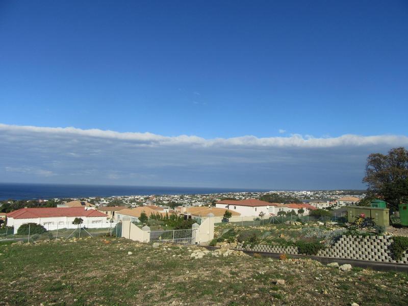 0 Bedroom Property for Sale in Onrus Western Cape